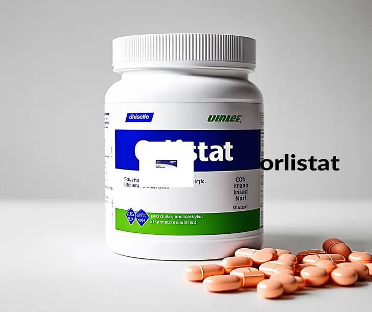 Orlistat 2