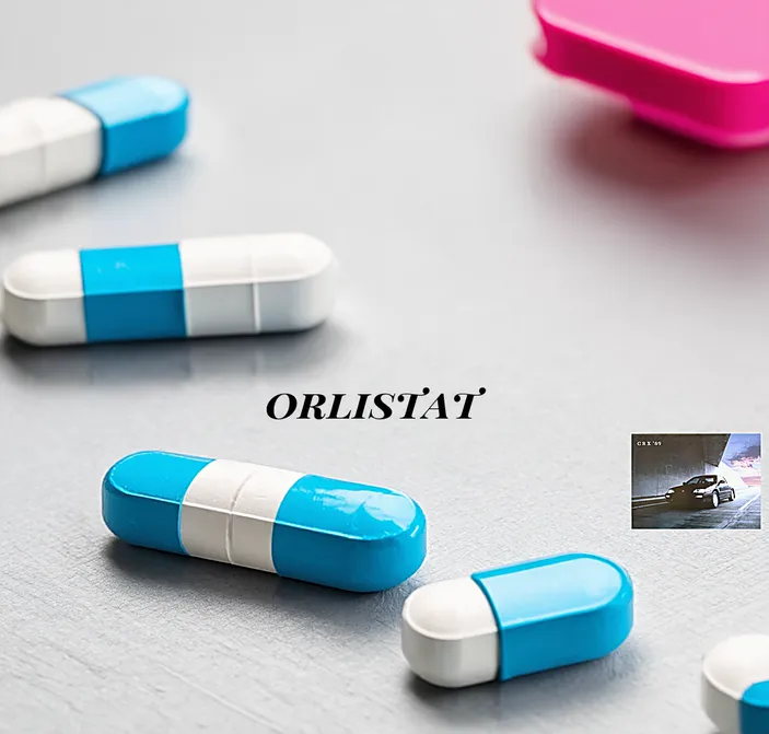 Orlistat 3